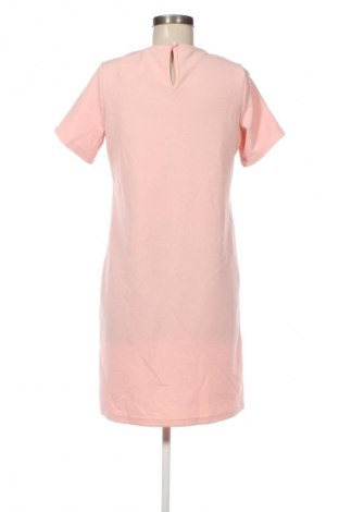 Рокля Paraphrase, Размер S, Цвят Розов, Цена 6,64 €