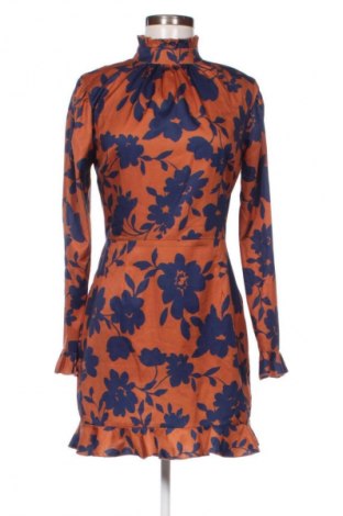 Рокля Parisian, Размер M, Цвят Многоцветен, Цена 8,18 €