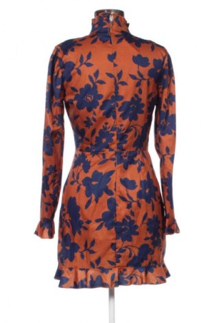 Рокля Parisian, Размер M, Цвят Многоцветен, Цена 8,18 €