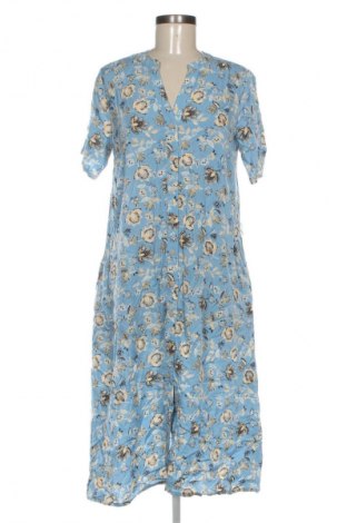 Šaty  Part Two, Veľkosť M, Farba Viacfarebná, Cena  63,95 €