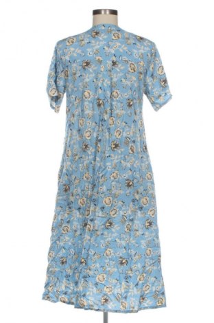 Šaty  Part Two, Veľkosť M, Farba Viacfarebná, Cena  63,95 €