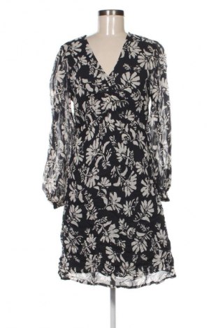 Sukienka Part Two, Rozmiar M, Kolor Kolorowy, Cena 101,99 zł