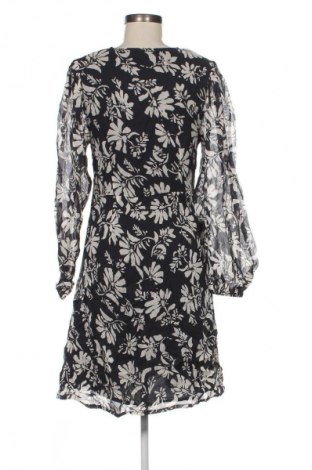 Sukienka Part Two, Rozmiar M, Kolor Kolorowy, Cena 101,99 zł