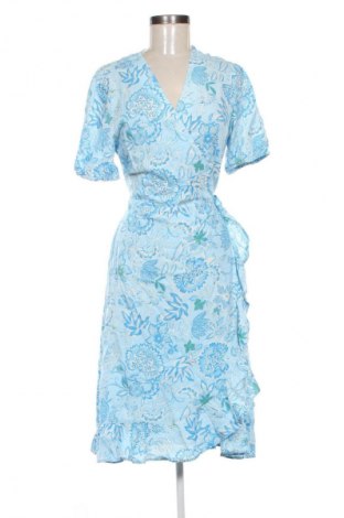 Šaty  Part Two, Velikost M, Barva Vícebarevné, Cena  1 579,00 Kč