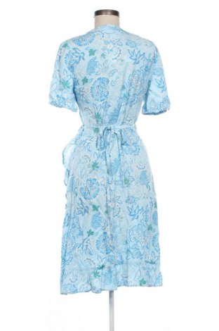 Šaty  Part Two, Velikost M, Barva Vícebarevné, Cena  1 579,00 Kč