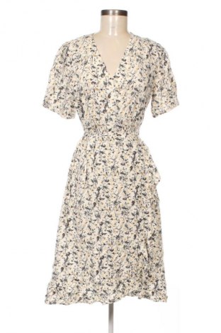 Φόρεμα Part Two, Μέγεθος M, Χρώμα Πολύχρωμο, Τιμή 53,99 €