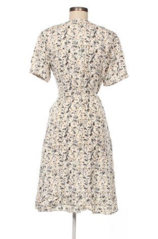 Φόρεμα Part Two, Μέγεθος M, Χρώμα Πολύχρωμο, Τιμή 53,99 €