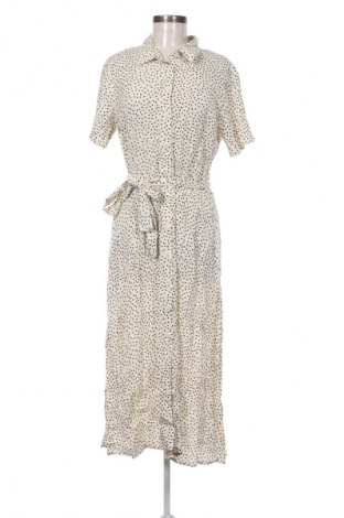 Sukienka Part Two, Rozmiar M, Kolor Kolorowy, Cena 267,99 zł