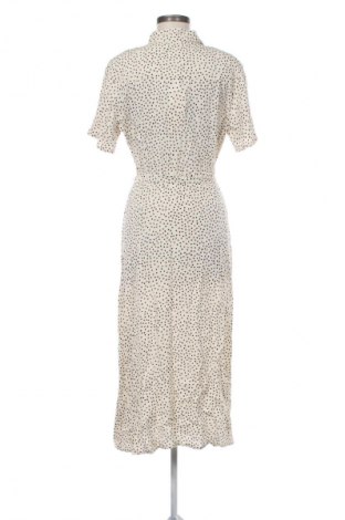 Sukienka Part Two, Rozmiar M, Kolor Kolorowy, Cena 267,99 zł