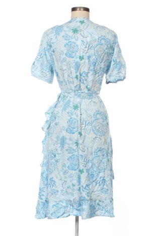 Šaty  Part Two, Veľkosť XL, Farba Viacfarebná, Cena  63,95 €