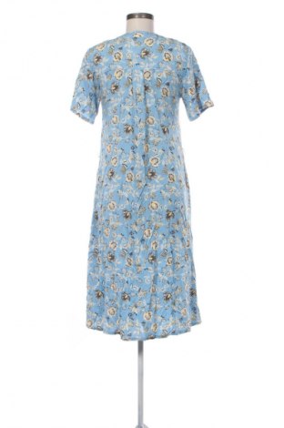 Šaty  Part Two, Velikost S, Barva Vícebarevné, Cena  1 169,00 Kč