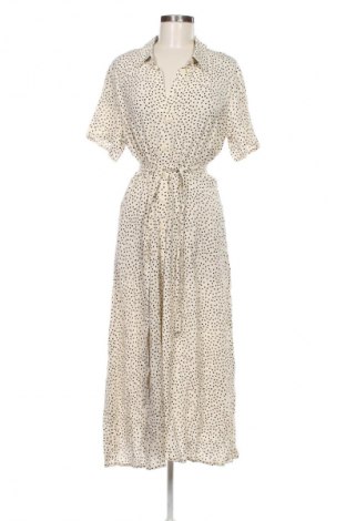 Φόρεμα Part Two, Μέγεθος L, Χρώμα Πολύχρωμο, Τιμή 64,99 €