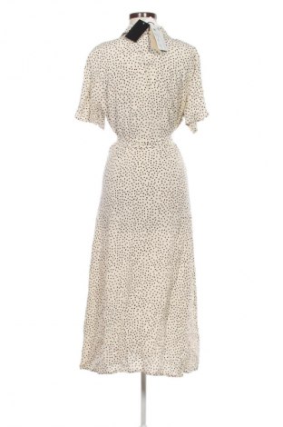 Φόρεμα Part Two, Μέγεθος L, Χρώμα Πολύχρωμο, Τιμή 64,99 €