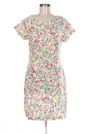 Ruha Part Two, Méret S, Szín Sokszínű, Ár 29 759 Ft