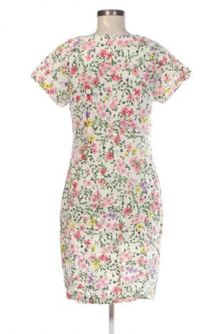 Ruha Part Two, Méret S, Szín Sokszínű, Ár 29 759 Ft