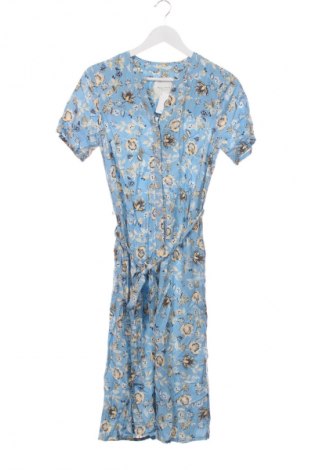 Šaty  Part Two, Veľkosť XS, Farba Viacfarebná, Cena  63,95 €