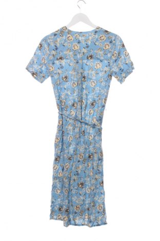 Šaty  Part Two, Veľkosť XS, Farba Viacfarebná, Cena  63,95 €