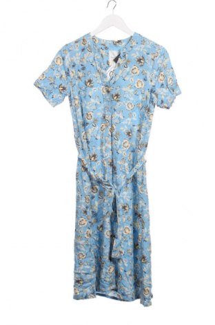 Šaty  Part Two, Veľkosť XS, Farba Viacfarebná, Cena  56,95 €