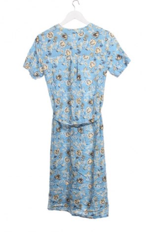 Šaty  Part Two, Veľkosť XS, Farba Viacfarebná, Cena  56,95 €