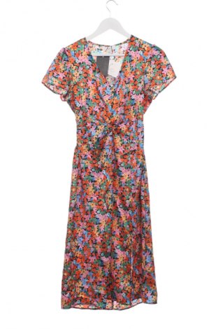 Kleid Part Two, Größe L, Farbe Mehrfarbig, Preis 52,99 €