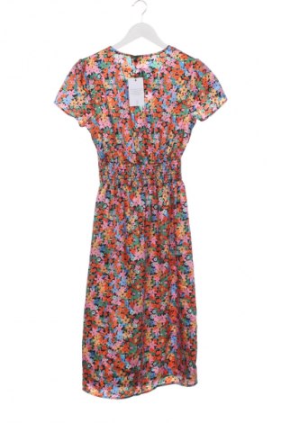 Kleid Part Two, Größe L, Farbe Mehrfarbig, Preis 52,99 €