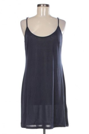 Sukienka Part Two, Rozmiar M, Kolor Niebieski, Cena 237,99 zł
