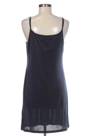 Sukienka Part Two, Rozmiar M, Kolor Niebieski, Cena 237,99 zł