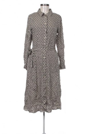 Šaty  Part Two, Velikost M, Barva Vícebarevné, Cena  719,00 Kč