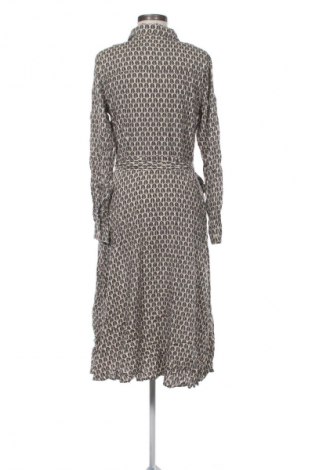 Šaty  Part Two, Velikost M, Barva Vícebarevné, Cena  719,00 Kč