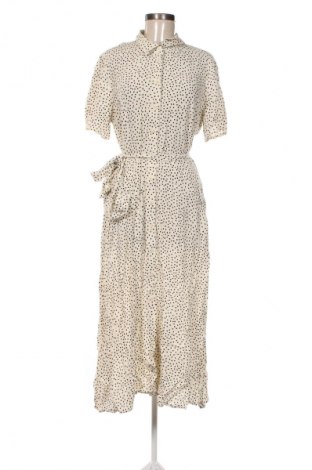 Sukienka Part Two, Rozmiar L, Kolor Kolorowy, Cena 242,99 zł