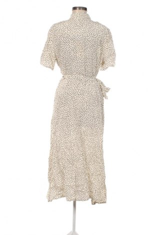 Sukienka Part Two, Rozmiar L, Kolor Kolorowy, Cena 242,99 zł