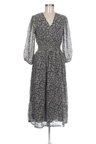 Kleid Part Two, Größe M, Farbe Mehrfarbig, Preis € 46,99