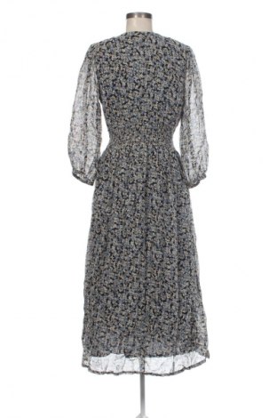 Kleid Part Two, Größe M, Farbe Mehrfarbig, Preis € 46,99