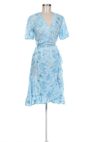 Sukienka Part Two, Rozmiar S, Kolor Kolorowy, Cena 232,99 zł