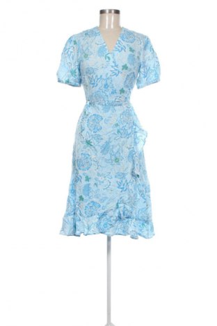 Šaty  Part Two, Veľkosť S, Farba Viacfarebná, Cena  60,95 €