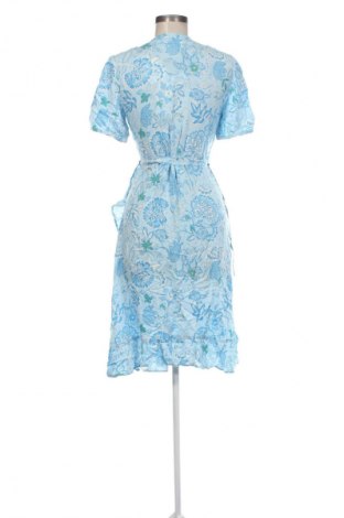 Šaty  Part Two, Veľkosť S, Farba Viacfarebná, Cena  60,95 €