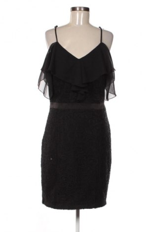 Šaty  Passager, Veľkosť L, Farba Čierna, Cena  4,95 €