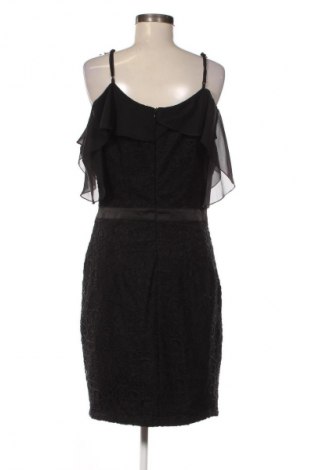 Šaty  Passager, Veľkosť L, Farba Čierna, Cena  4,95 €