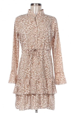 Sukienka Passion, Rozmiar M, Kolor Kolorowy, Cena 20,99 zł