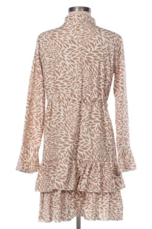 Sukienka Passion, Rozmiar M, Kolor Kolorowy, Cena 20,99 zł