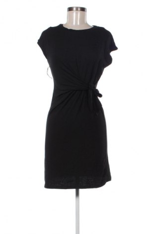 Sukienka PatPat, Rozmiar S, Kolor Czarny, Cena 37,81 zł