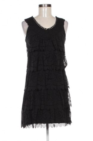 Rochie Patrice Breal, Mărime M, Culoare Negru, Preț 9,99 Lei