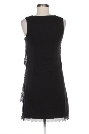 Rochie Patrice Breal, Mărime M, Culoare Negru, Preț 9,99 Lei