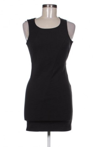 Šaty  Patrizia Pepe, Velikost M, Barva Černá, Cena  1 579,00 Kč