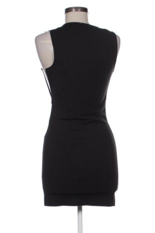 Šaty  Patrizia Pepe, Velikost M, Barva Černá, Cena  1 579,00 Kč