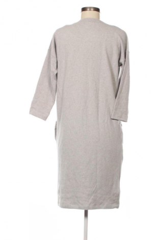 Рокля Penn & Ink N.Y., Размер XS, Цвят Сив, Цена 4,60 €