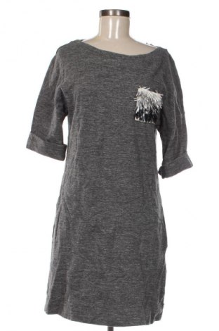 Sukienka Penny Black, Rozmiar L, Kolor Szary, Cena 7,99 zł
