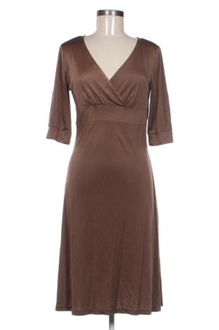 Sukienka Penny Black, Rozmiar L, Kolor Brązowy, Cena 80,99 zł