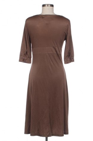 Sukienka Penny Black, Rozmiar L, Kolor Brązowy, Cena 80,99 zł