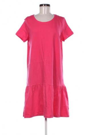 Рокля Pepco, Размер L, Цвят Розов, Цена 15,61 €
